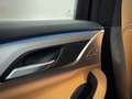 BMW X3 xDrive30e M-Sport | Panoramadak | Laserlicht | 360 Grijs - thumbnail 47