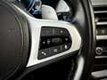 BMW X3 xDrive30e M-Sport | Panoramadak | Laserlicht | 360 Grijs - thumbnail 25