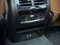 BMW X3 xDrive30e M-Sport | Panoramadak | Laserlicht | 360 Grijs - thumbnail 46