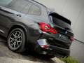 BMW X3 xDrive30e M-Sport | Panoramadak | Laserlicht | 360 Grijs - thumbnail 34