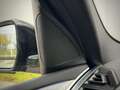 BMW X3 xDrive30e M-Sport | Panoramadak | Laserlicht | 360 Grijs - thumbnail 8