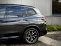 BMW X3 xDrive30e M-Sport | Panoramadak | Laserlicht | 360 Grijs - thumbnail 17