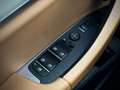 BMW X3 xDrive30e M-Sport | Panoramadak | Laserlicht | 360 Grijs - thumbnail 41