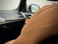 BMW X3 xDrive30e M-Sport | Panoramadak | Laserlicht | 360 Grijs - thumbnail 40