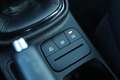 Ford Fiesta 1.1 | CARPLAY | LMV  | CRUISE | PDC | NAVI | LANE Schwarz - thumbnail 28
