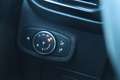 Ford Fiesta 1.1 | CARPLAY | LMV  | CRUISE | PDC | NAVI | LANE Schwarz - thumbnail 24