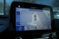 Ford Fiesta 1.1 | CARPLAY | LMV  | CRUISE | PDC | NAVI | LANE Schwarz - thumbnail 22