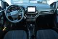Ford Fiesta 1.1 | CARPLAY | LMV  | CRUISE | PDC | NAVI | LANE Schwarz - thumbnail 11