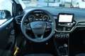 Ford Fiesta 1.1 | CARPLAY | LMV  | CRUISE | PDC | NAVI | LANE Schwarz - thumbnail 15