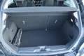 Ford Fiesta 1.1 | CARPLAY | LMV  | CRUISE | PDC | NAVI | LANE Schwarz - thumbnail 13