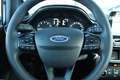 Ford Fiesta 1.1 | CARPLAY | LMV  | CRUISE | PDC | NAVI | LANE Schwarz - thumbnail 16