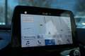 Ford Fiesta 1.1 | CARPLAY | LMV  | CRUISE | PDC | NAVI | LANE Schwarz - thumbnail 23