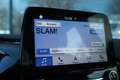 Ford Fiesta 1.1 | CARPLAY | LMV  | CRUISE | PDC | NAVI | LANE Schwarz - thumbnail 21