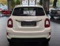 Fiat 500X 1.0 FireFly Turbo 4x2 S&S Club 1. Hand Weiß - thumbnail 4