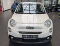 Fiat 500X 1.0 FireFly Turbo 4x2 S&S Club 1. Hand Weiß - thumbnail 3