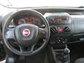 Fiat Qubo 1.4 8V 77 CV EURO 6 Gris - thumbnail 9