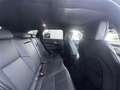 Land Rover Range Rover Velar 2.0 P400e 404ch PHEV Dynamic HSE AWD BVA Gris - thumbnail 5