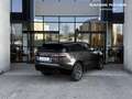 Land Rover Range Rover Velar 2.0 P400e 404ch PHEV Dynamic HSE AWD BVA Gris - thumbnail 2