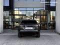 Land Rover Range Rover Velar 2.0 P400e 404ch PHEV Dynamic HSE AWD BVA Gris - thumbnail 7