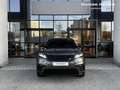 Land Rover Range Rover Velar 2.0 P400e 404ch PHEV Dynamic HSE AWD BVA Gris - thumbnail 8