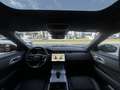 Land Rover Range Rover Velar 2.0 P400e 404ch PHEV Dynamic HSE AWD BVA Gris - thumbnail 4