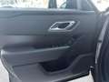 Land Rover Range Rover Velar 2.0 P400e 404ch PHEV Dynamic HSE AWD BVA Gris - thumbnail 15