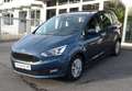Ford Grand C-Max Cool&Connect 1.0 EcoBoost S&S Modrá - thumbnail 1