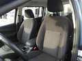 Ford Grand C-Max Cool&Connect 1.0 EcoBoost S&S Blauw - thumbnail 11