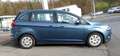 Ford Grand C-Max Cool&Connect 1.0 EcoBoost S&S Blauw - thumbnail 5