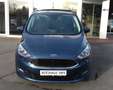 Ford Grand C-Max Cool&Connect 1.0 EcoBoost S&S Blau - thumbnail 2
