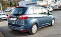 Ford Grand C-Max Cool&Connect 1.0 EcoBoost S&S Blau - thumbnail 6