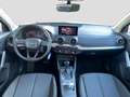 Audi Q2 advanced 35TFSI S-trc LED Sitzh GRA Einparkh Schwarz - thumbnail 6