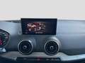 Audi Q2 advanced 35TFSI S-trc LED Sitzh GRA Einparkh Schwarz - thumbnail 7