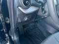 Audi Q2 advanced 35TFSI S-trc LED Sitzh GRA Einparkh Schwarz - thumbnail 13
