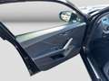 Audi Q2 advanced 35TFSI S-trc LED Sitzh GRA Einparkh Schwarz - thumbnail 14