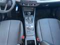 Audi Q2 advanced 35TFSI S-trc LED Sitzh GRA Einparkh Schwarz - thumbnail 8