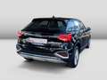 Audi Q2 advanced 35TFSI S-trc LED Sitzh GRA Einparkh Schwarz - thumbnail 4