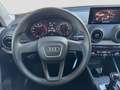 Audi Q2 advanced 35TFSI S-trc LED Sitzh GRA Einparkh Schwarz - thumbnail 9