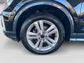 Audi Q2 advanced 35TFSI S-trc LED Sitzh GRA Einparkh Schwarz - thumbnail 5