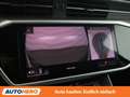 Audi A6 50 TDI Mild-Hybrid quattro Sport Schwarz - thumbnail 22