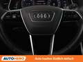 Audi A6 50 TDI Mild-Hybrid quattro Sport Schwarz - thumbnail 19