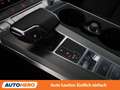Audi A6 50 TDI Mild-Hybrid quattro Sport Schwarz - thumbnail 26