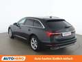 Audi A6 50 TDI Mild-Hybrid quattro Sport Schwarz - thumbnail 4
