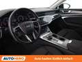 Audi A6 50 TDI Mild-Hybrid quattro Sport Schwarz - thumbnail 11
