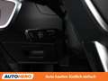 Audi A6 50 TDI Mild-Hybrid quattro Sport Schwarz - thumbnail 28