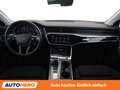 Audi A6 50 TDI Mild-Hybrid quattro Sport Schwarz - thumbnail 12