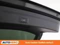 Audi A6 50 TDI Mild-Hybrid quattro Sport Schwarz - thumbnail 30