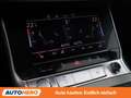 Audi A6 50 TDI Mild-Hybrid quattro Sport Schwarz - thumbnail 25