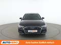 Audi A6 50 TDI Mild-Hybrid quattro Sport Schwarz - thumbnail 9