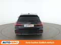 Audi A6 50 TDI Mild-Hybrid quattro Sport Schwarz - thumbnail 5